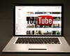 YouTube îi readuce pe platformă pe creatorii interziși pentru dezinformare despre Covid și alegeri