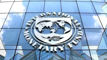 FMI verifică economia României: vizită la București și consultări cu oficiali de top