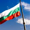Bulgaria: al șaselea rând de alegeri anticipate în trei ani