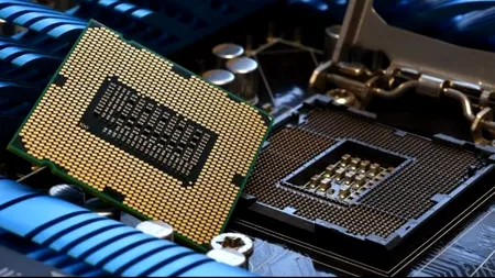 Deficitul de semiconductori pentru industria auto se va atenua. Următoarele victime ar putea fi producătorii de smartphone-uri