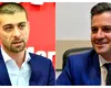 Cosmin Butuza „Tricoaie”, finul baronului PSD de Maramureș Gabriel Zetea, de la Mediu, în vizorul DNA