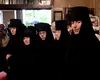 The Telegraph: Călugărițele de la Putița, un pericol? Rusia le folosește în Europa drept spioni și pentru a răspândi propagandă