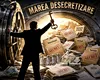 AUR promite Marea Desecretizare. Vaccinurile, ajutoarele externe și centralele energetice, scoase din joben în prima zi de guvernare
