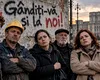 Ce așteaptă românul obișnuit de la Guvernul Niculescu? Să-i rămână ceva bani după ce-și plătește viața