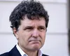 Noul CCR i-a tras preșul lui Nicușor Dan: principala instituție inutilă devine prima linie de rezistență a sistemului