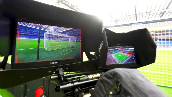 Unde și când vom putea vedea meciul Slovacia-România