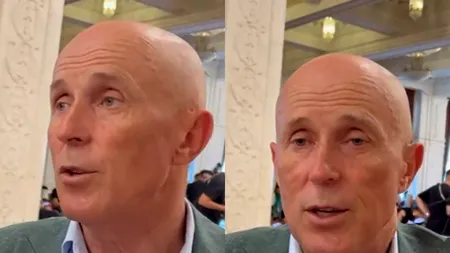 Parlamentarii au votat: fără bani de chirie pentru aleșii cu locuință în apropierea Capitalei. Mugur Mihăescu: Face parte și din vânătoarea de vrăjitoare