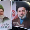 Mojtaba Khamenei a transmis primul mesaj oficial: Toate bazele SUA vor fi atacate