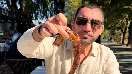 O femeie din Timișoara acuză Taverna Racilor că a făcut toxiinfecție alimentară după ce a mâncat la ei 