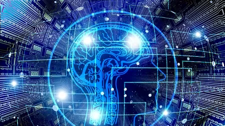 American Stroke Association: Risc major de accident vascular cerebral în primele trei zile de la diagnosticul de Covid-19