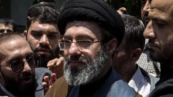 Mojtaba Khamenei preia conducerea Iranului; cotația petrolului atinge un maxim al ultimilor patru ani