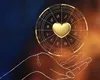 Horoscop 8 martie 2025. Zodia care astăzi se îndrăgostește