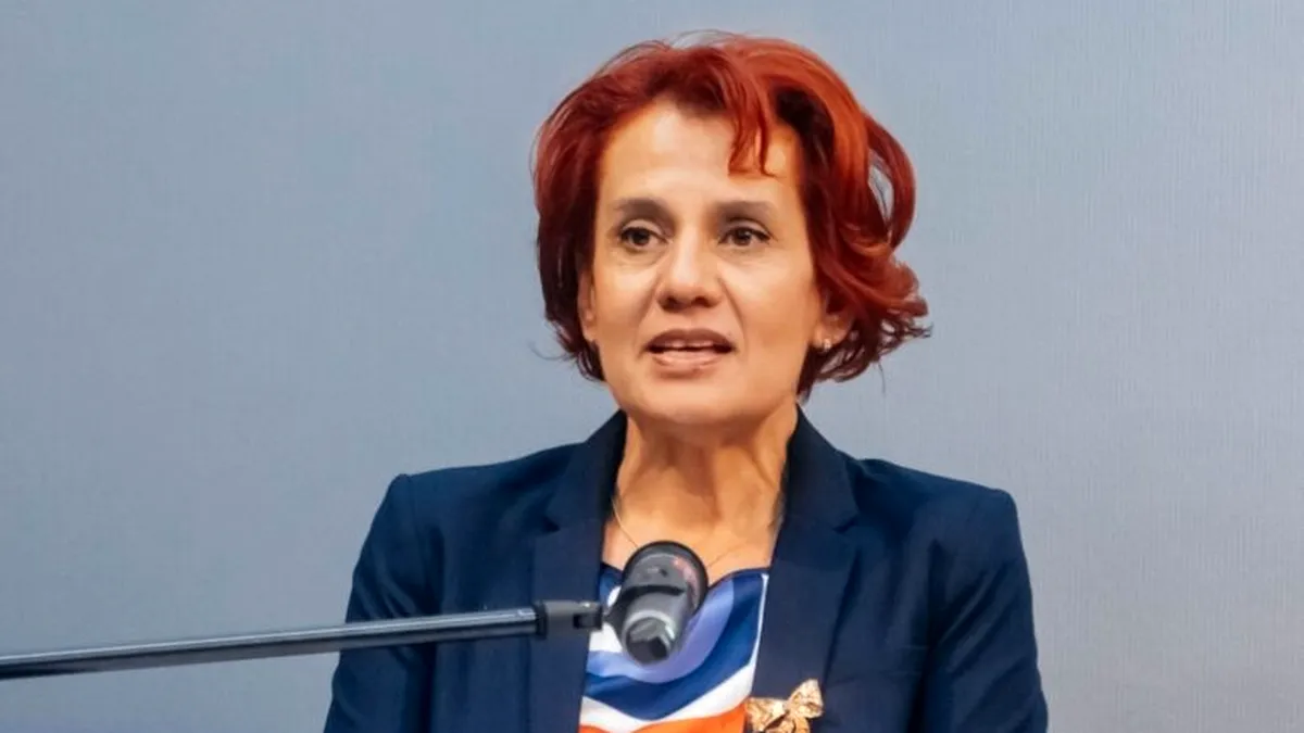 Liber la salarii și angajări în companii locale: excepția sănătoasă sau prima fisură în austeritate?