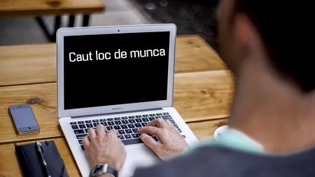 Locuri de muncă: Și căutate, și bine plătite