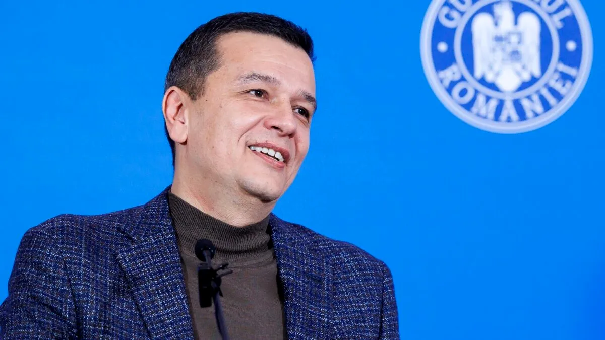 Grindeanu, revoltat de mesajele lui Băsescu: „Nu avem nevoie de certificate europene”