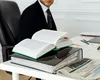Un bărbat s-a dat drept avocat timp de 11 ani