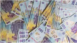 Ce subvenții uriașe încasează lunar partidele parlamentare