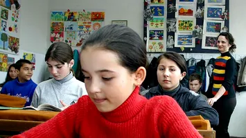 Ce a mai rămas din valorile morale ale României în 2025