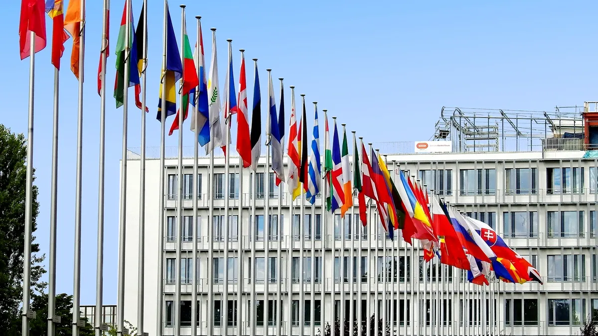 Băncile europene continuă să își înregistreze profiturile în paradisuri fiscale