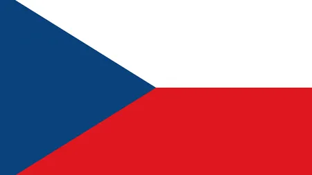Restricții pentru cei care călătoresc în Cehia: Când intră în vigoare noile măsuri