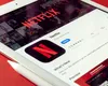 Ce merită văzut pe Netflix în acest weekend: cinci titluri captivante pentru oricine