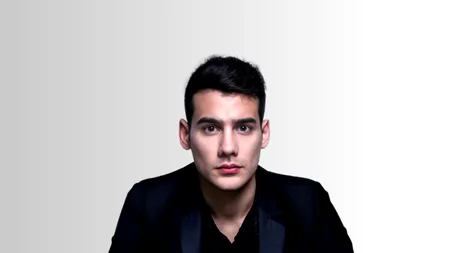 Legătura lui Mario Nawfal cu România: De la influență în criptomonede la promovarea teoriilor conspiraționiste alături de Elon Musk