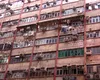 Tendința care schimbă piața imobiliară, în 2025. Ce aleg acum românii