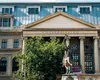 Legea care diferențiază universitățile după misiune a fost publicată