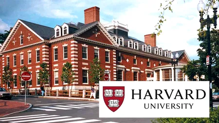 Harvard: România, pe locul 20 în topul celor mai complexe economii globale