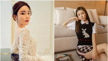 Cine a ucis-o pe influencera Abby Choi? Tânăra a fost tranșată și ascunsă în frigider și oala de supă
