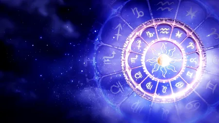 Horoscopul zilei de 12 mai: Zodia care are o stare de neliniște interioară