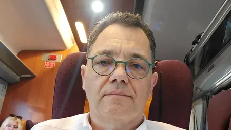 INCREDIBIL. Ministrul Economiei, Radu Oprea, vrea să crească turismul cu...poveștile lui Gheorghe Dinică