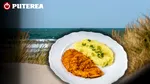 Cât a ajuns să coste un șnițel cu piure la Eforie Nord. Nota de plată care a șocat un turist
