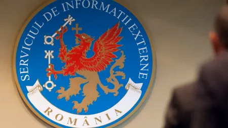 SIE rupe tăcerea. Când a început Georgescu, de fapt, manipularea opiniei publice: informații false distribuite prin intermediul rețelelor sociale și nu numai