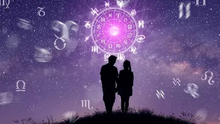 Horoscop 14 iunie 2024. Zodia care își găsește iubirea chiar azi