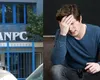 Băncile îngenunchează ANPC în instanță, după ce au fost sancționate de ochii lumii
