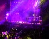 Elevii din Dolj cu media 10 la Bacalaureat devin VIP la Festivalul IntenCity