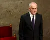 András Baka, fost președinte al Curții Supreme, ales președinte al Ungariei
