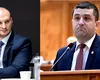 Șeful Romarm îl acuză pe ministrul Miruță că și-a bătut joc de toată economia națională