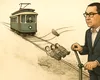 Victor Ponta a schimbat macazul: capcana unei dileme morale clasice