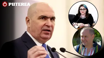 Premierul interimar, Ilie Bolojan, admite că poate fi chemat de procurori, la o zi după ce Cristina Trăilă a fost pusă sub urmărire penală