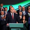 Alegeri parlamentare în Bulgaria: partidul fostului președinte Rumen Radev conduce scrutinul