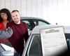 Contractul pe care îl semnezi când cumperi o mașină s-a schimbat. Poate fi anulat pentru un singur act lipsă