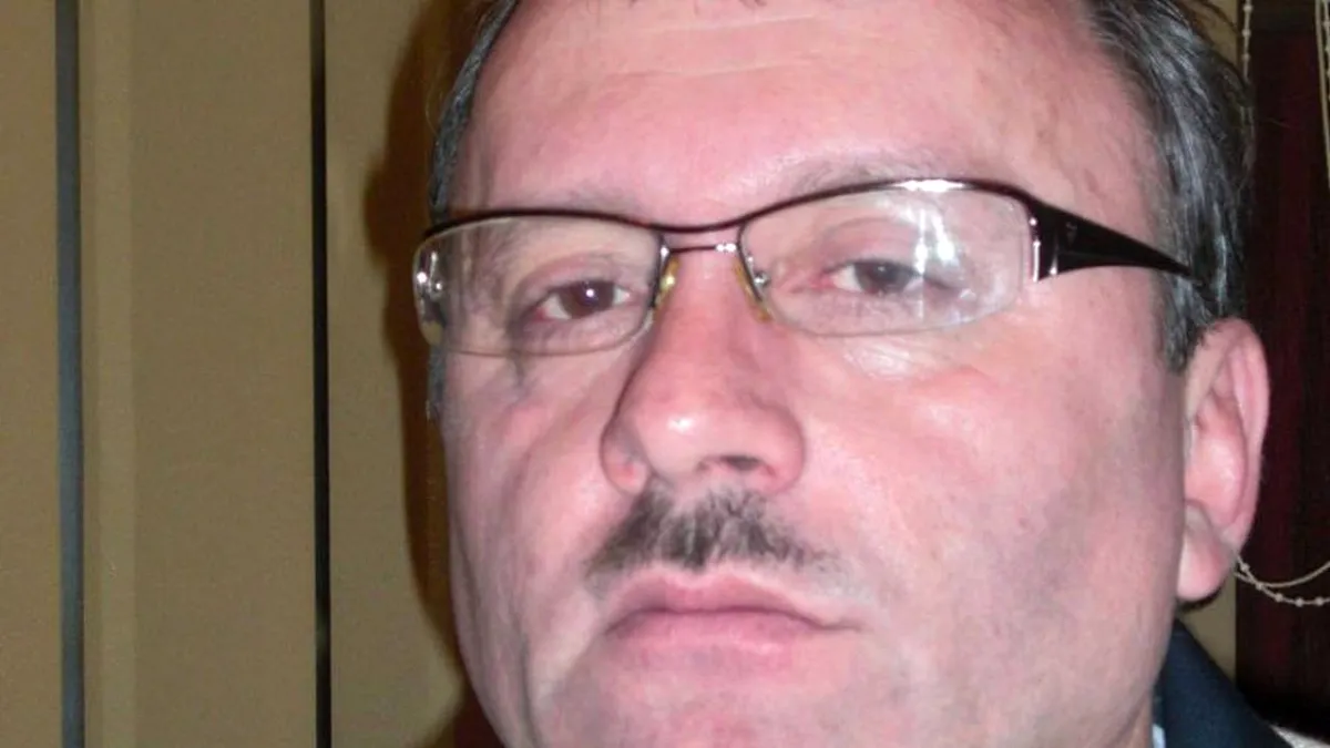 Cât timp mai hăhăie groparul „Aldo”-Dedu pe planeta maimuțelor de la FRH?