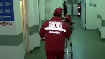 DSU reacționează ferm: Managera SCJU Constanța, acuzată de declarații „misogine” în cazul schimbării șefei UPU