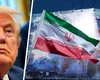 Războiul din Iran: cel mai înfricoșător este că Trump pare să nu știe ce vrea cu adevărat