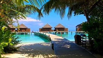 Nicăieri în lume nu va fi atât de strict: Maldivele impun o nouă interdicție turiștilor