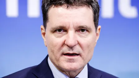 Restanțele prezidențiale: când amânarea devine politică de stat