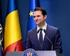 Sebastian Burduja, convins că poate câștiga alegerile pentru București