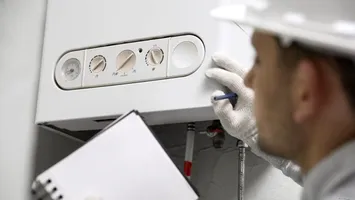 Până când mai avem voie să folosim centrale pe gaz?